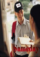 boston-courier-service,sameday-delivery-in-ma