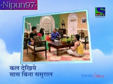 sbs- 13th July-precap