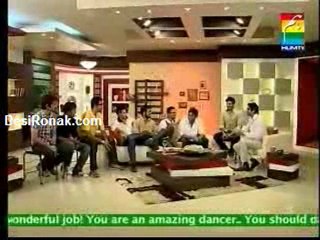 Jago Pak 13th July 2011 Part 4