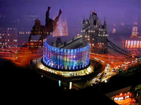 Emilie-Claire Barlow -Sailing On The Real True Love