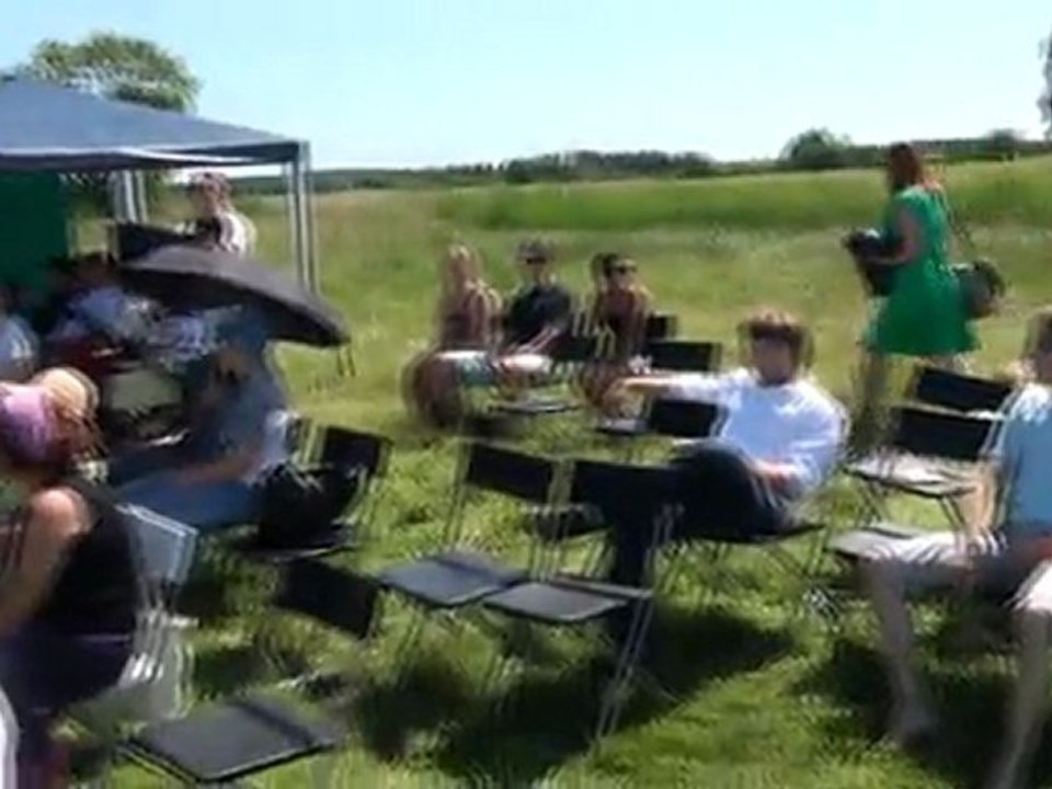 2011-07-10 Dzisiaj jest dzień