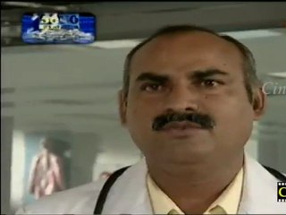 Cinevedika.net - pellipandiri july 13_clip1