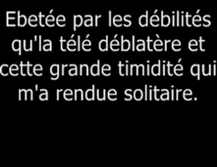 Perfect Punchlines - Casey