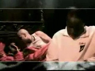 Youssoupha - Anti-Venus