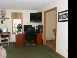 293 Central Street Milford Massachusetts