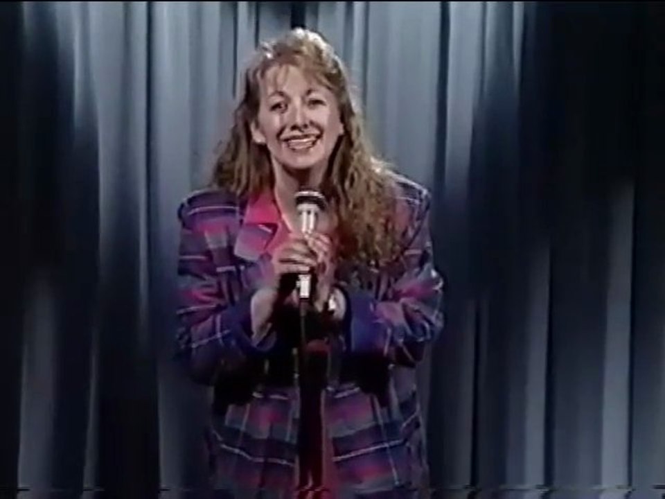 Huguette Villeneuve - Tu peux naître de nouveau