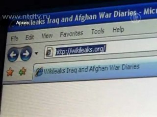 Суд начал рассмотрение апелляции Ассанжа