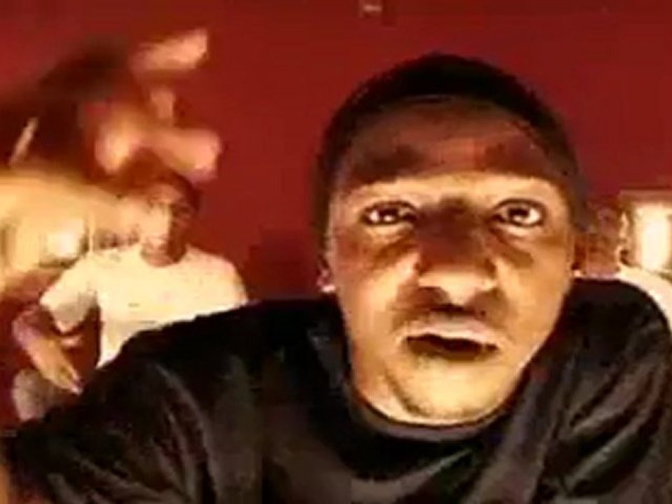 Psy4 De La Rime feat. Saleem - Le Son des Bandits