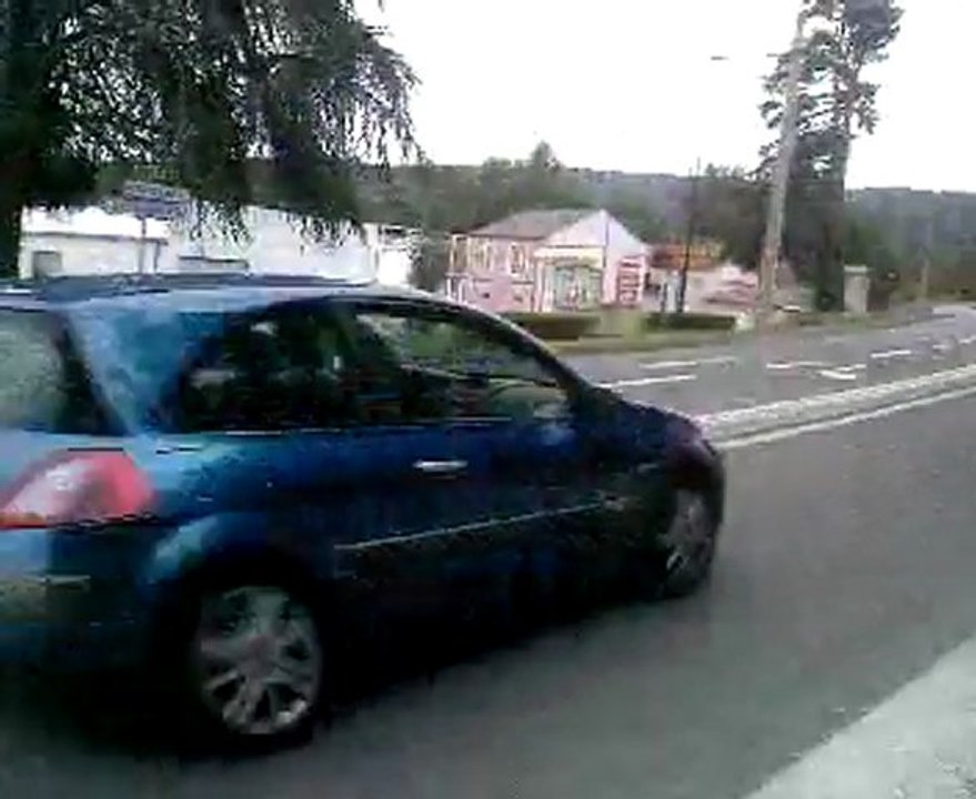 tkr furious 70 stage6