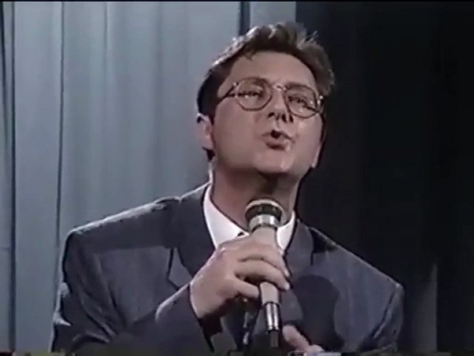 Jacques Whitney - Oh ! prend mon âme