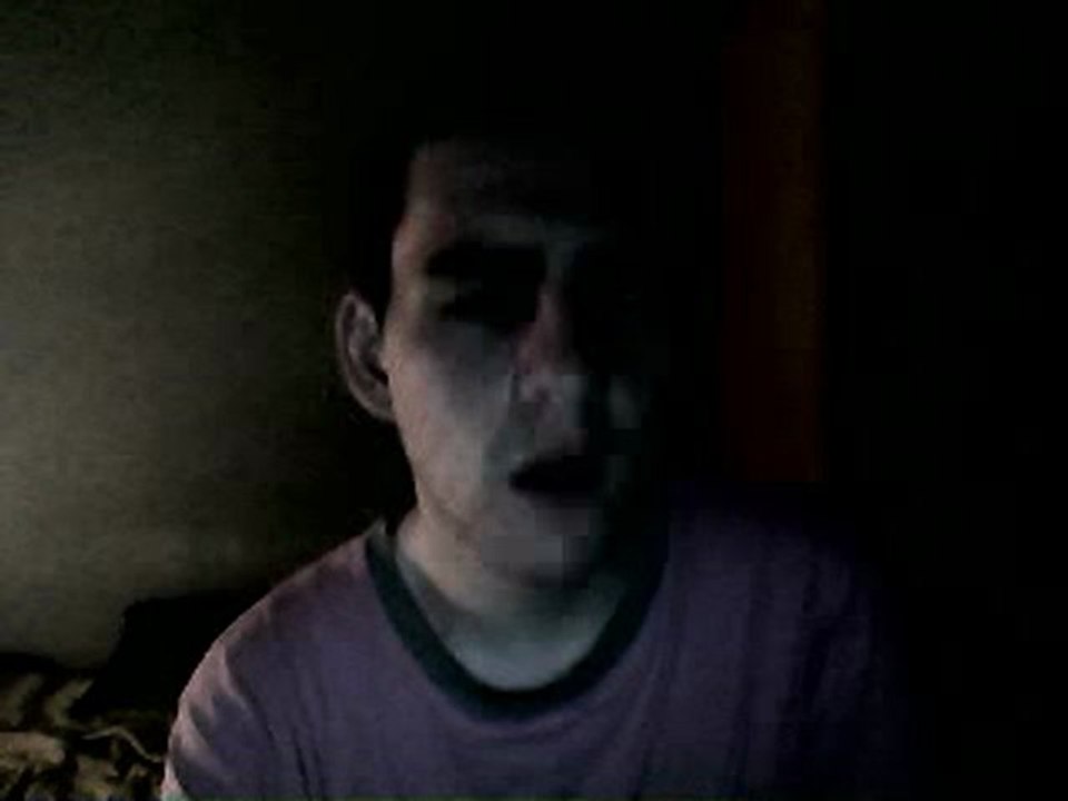 webcam_1310594489975