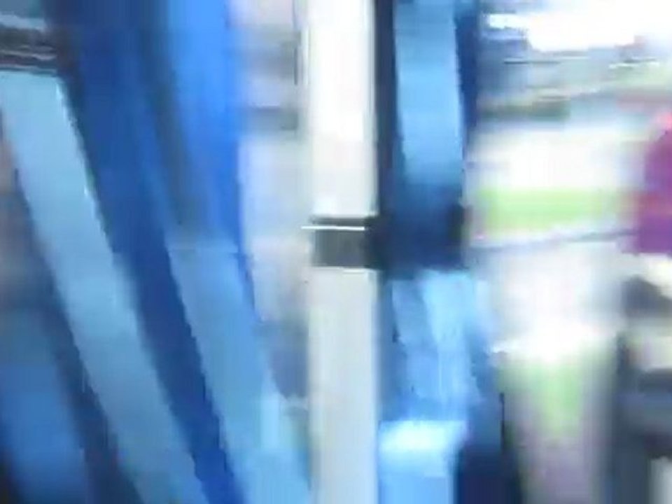 uh 030