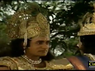 Cinevedika.net - Mahabhratam telugu  jul 13_clip3