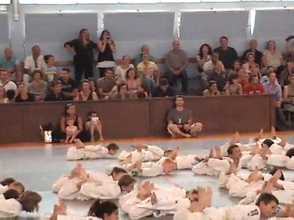 judo 2