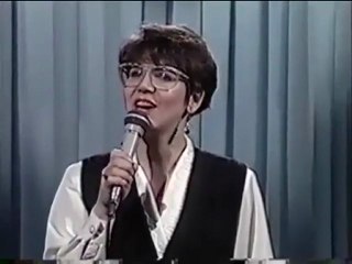 Line Gasse - Un coeur parfait