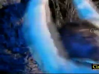 Cinevedika.net - Shambhavi July 13_clip2