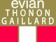 ETG Evian-Thonon-Gaillard saison 2011-2012 par ETGblog.com
