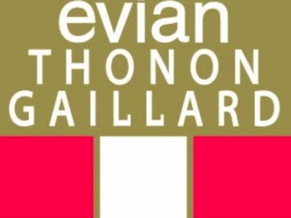 ETG Evian-Thonon-Gaillard saison 2011-2012 par ETGblog.com