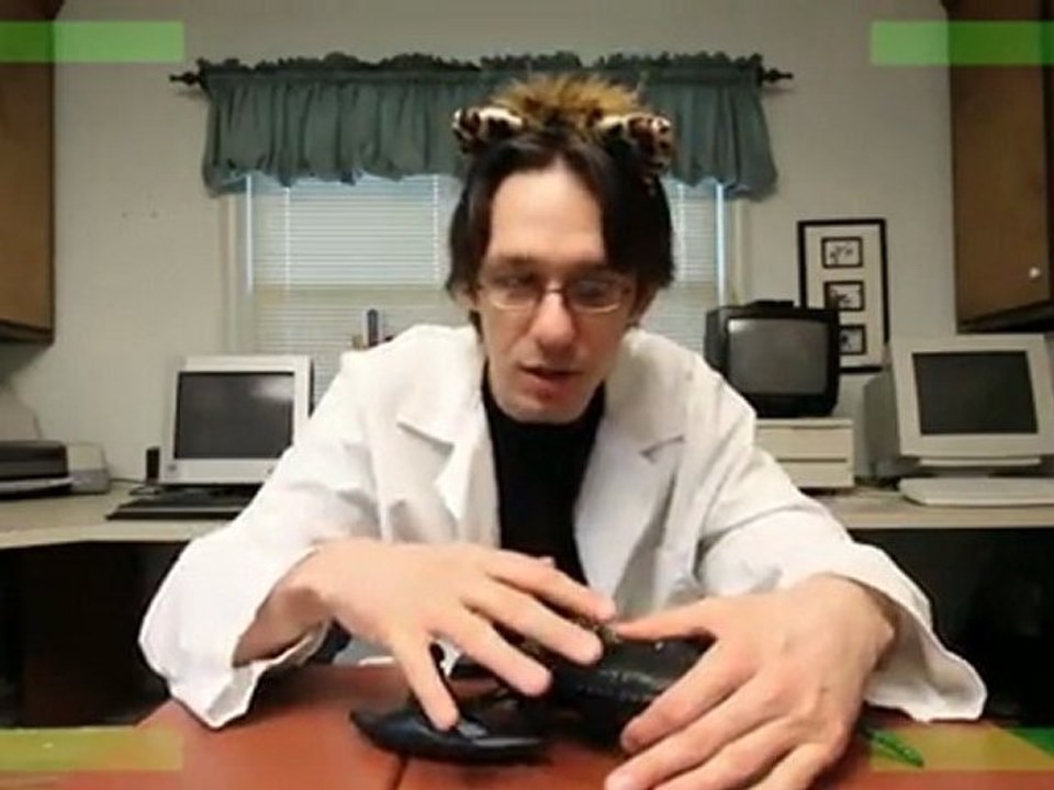 Metal Gear Solid  Modern War Gear Solid episode 3