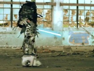 Metal Gear Solid  Modern War Gear Solid épisode 5 !