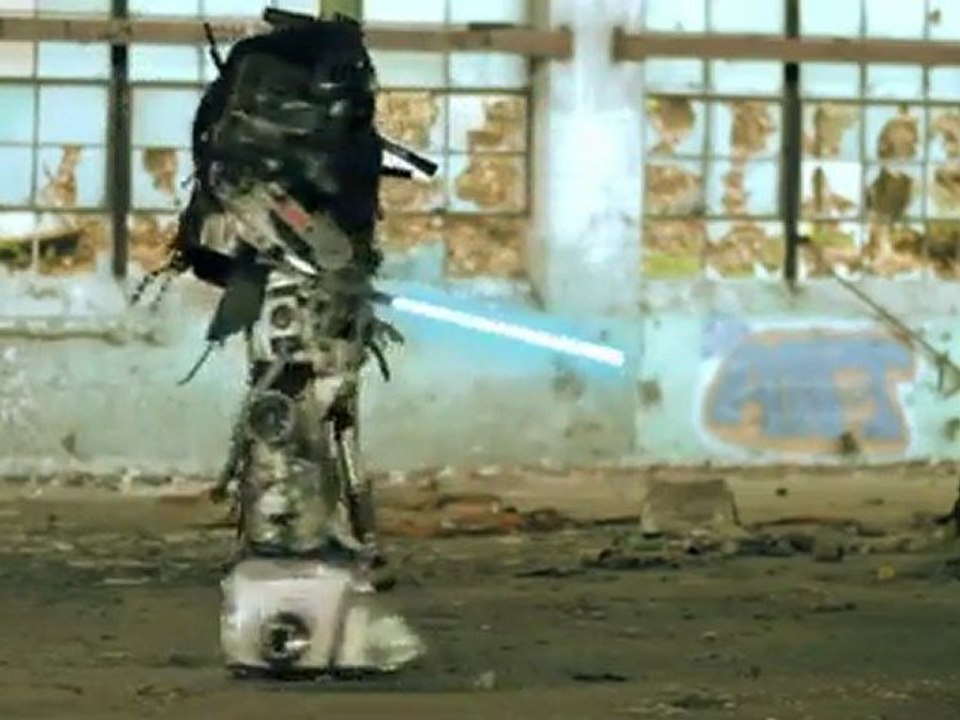 Metal Gear Solid  Modern War Gear Solid épisode 5 !