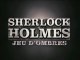 Sherlock Holmes 2 : Jeu d'Ombres - Bande-Annonce / Trailer #1 [VF|HD]