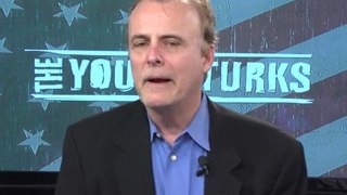 News of the World Scandal - The Young Turks