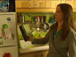 TV3 - Telenotícies - Invalidesa permanent per patir hipersensibilitat electromagnètica