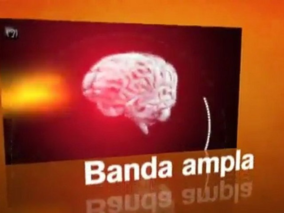 TV3 - Dijous, 23.00, a TV3 - "Banda ampla" parla de sexe