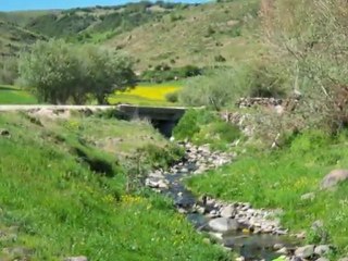 mustafa yücel(git yoluna)sevdamız Tokat