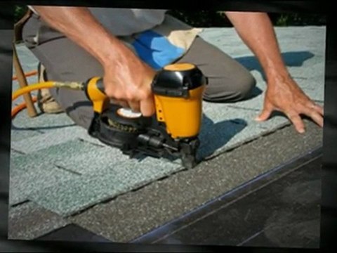 Stuart Roof Cleaning - Palm Beach Roof Repair