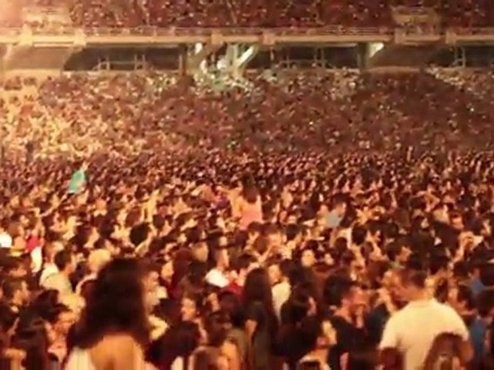 PYX LAX Mpampoulas | ΜΠΑΜΠΟΥΛΑΣ. ΠΥΞ ΛΑΞ 2011 ΟΑΚΑ