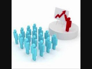 SC Marketing - Southern California Marketing