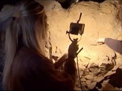 la véritable histoire du far west (2 et fin)