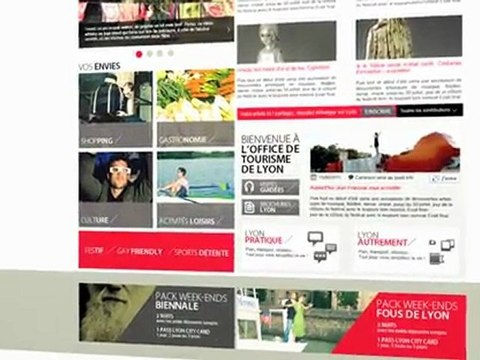 Hula-Hoop, agence de communication Lyon