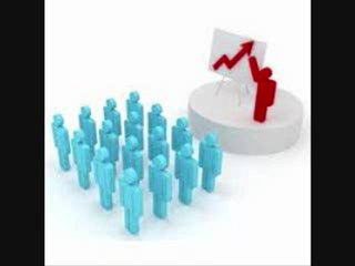 SC Marketing Jobs Anaheim Ca