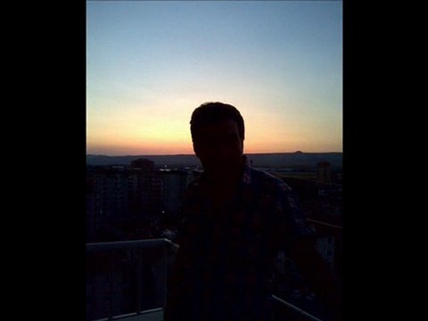 Şükrü Kekevi & Engin Utar - BİR NEFES