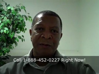 Las Vegas Roof Companies - Must See Roofing News!