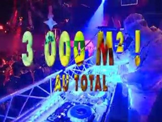 LE K-Ré DJ EL GREGOS