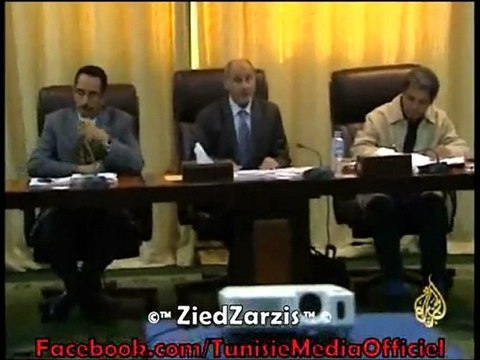 facebook.Vidéos publiées par Tunisie Média ‏عناوين الحصاد المغاربي من تونس [HQ]‏ Facebook