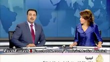 ‏حصاد اليوم 30 ماي 2011 [HQ]‏