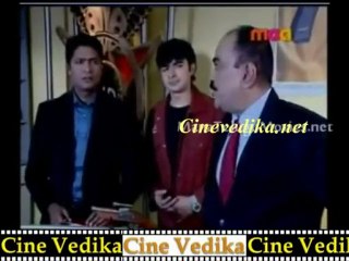 Cinevedika.net - CID jul 08_clip2