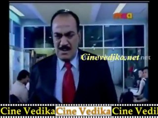 Cinevedika.net - CID jul 08_clip3