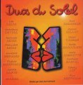 Duos du Soleil - Jolly
