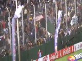 Copa América 2011: Emocionante final Venezuela empató 3 a 3 con Paraguay (Video Gol)