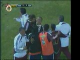 Vea los 3 goles de Venezuela