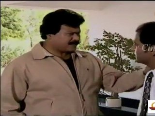 Cinevedika.net - CID-2 july 01_clip3