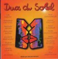 Duos du soleil - Mélodi a lanmou.wmv