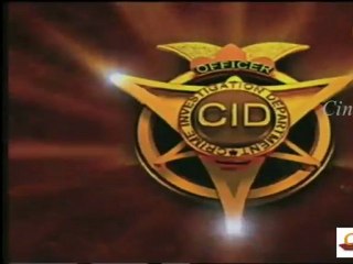 Cinevedika.net - CID-2 july 01_clip4