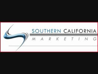 SC Marketing Inc in Anaheim CA